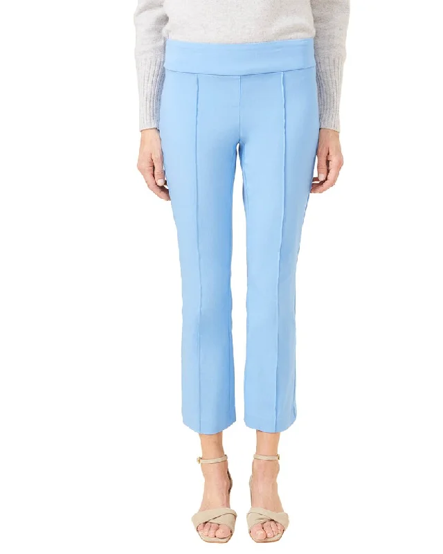 women tights for a movie - night at home in comfortJ.McLaughlin Ivy Pant