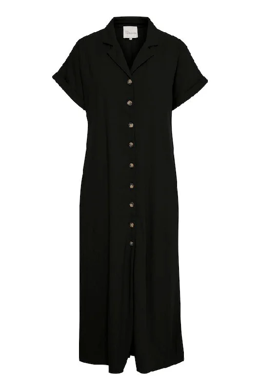 Sheath Women Dress with a Tailored Fit for a Professional LookEW Dias  Dress