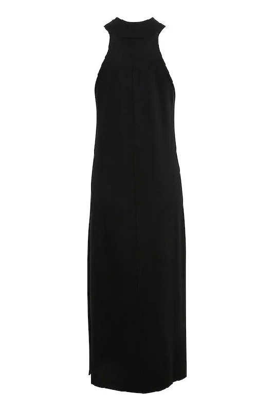 Backless Women Dress for a Sexy and Alluring Look at Evening EventsEW Sinna Dress