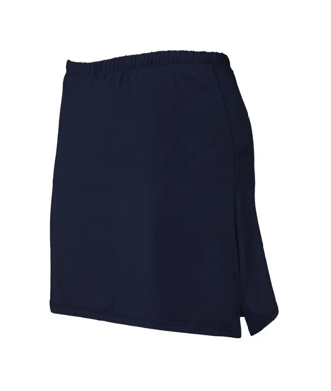 Bermuda Women Shorts for a Classic and Sophisticated LookPodium Ladies & Girls Skort