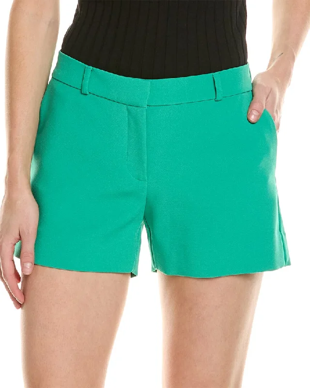 Plus Size Women Shorts with a Comfortable and Stylish FitThe Kooples   Short